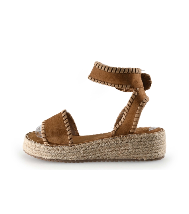 Cellini Espadrilles