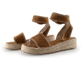 Cellini Espadrilles
