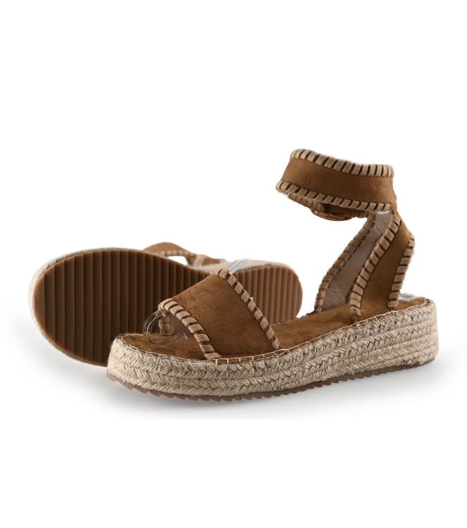 Cellini Espadrilles