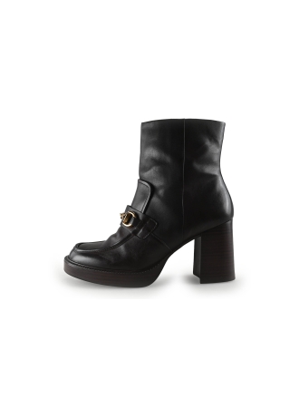 Tamaris Enkellaarzen