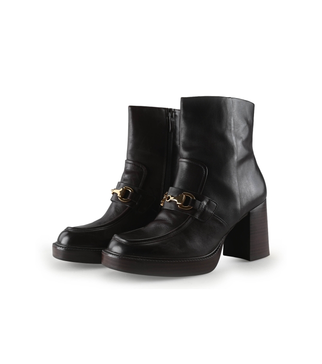 Tamaris Enkellaarzen