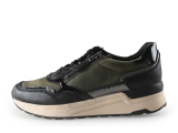 Marco Tozzi Sneakers