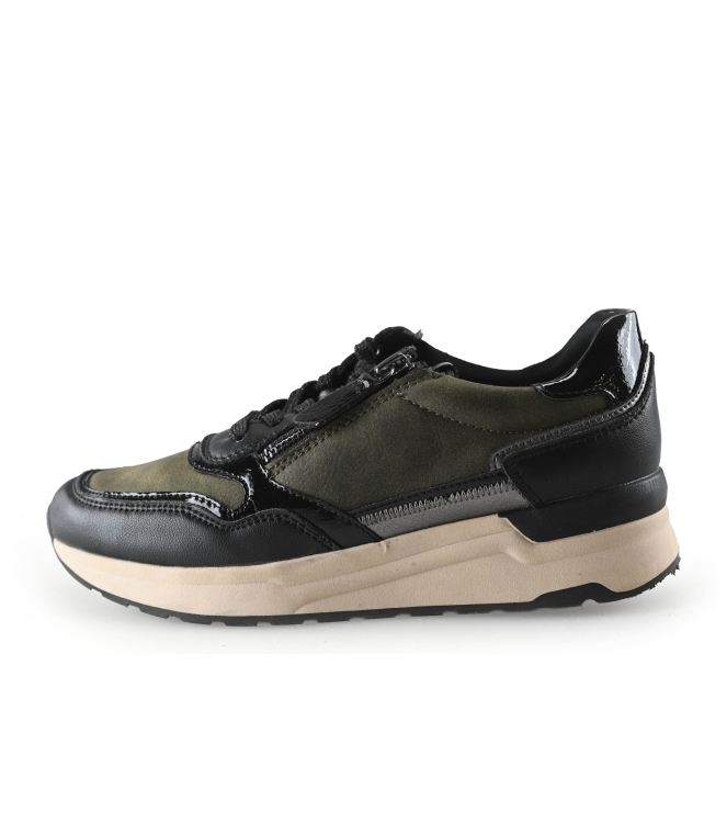 Marco Tozzi Sneakers