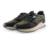 Marco Tozzi Sneakers