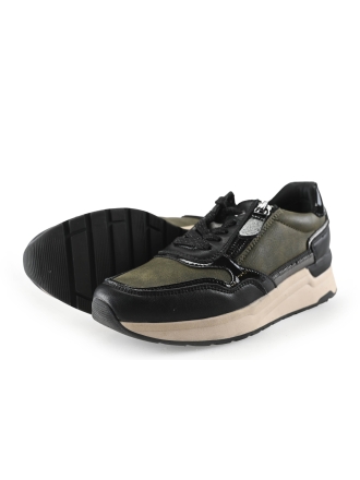 Marco Tozzi Sneakers