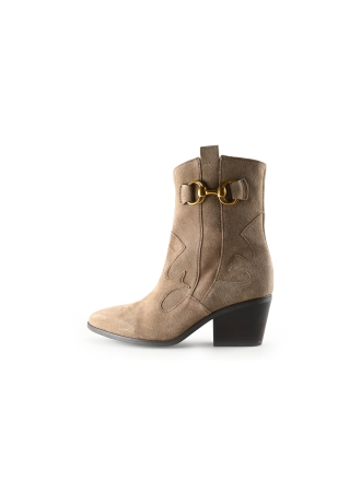 Gabor Boots Overig 307838