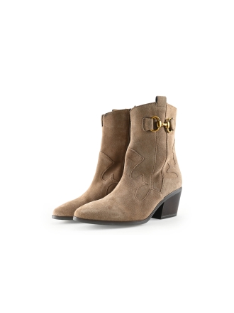 Gabor Boots Overig 307838