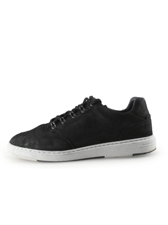 Manfield Sneakers