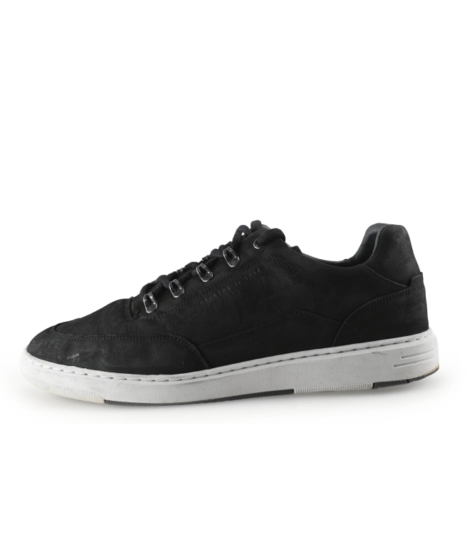 Manfield Sneakers