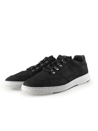 Manfield Sneakers