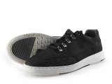 Manfield Sneakers