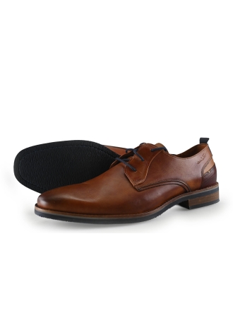 Van Lier Veterschoenen