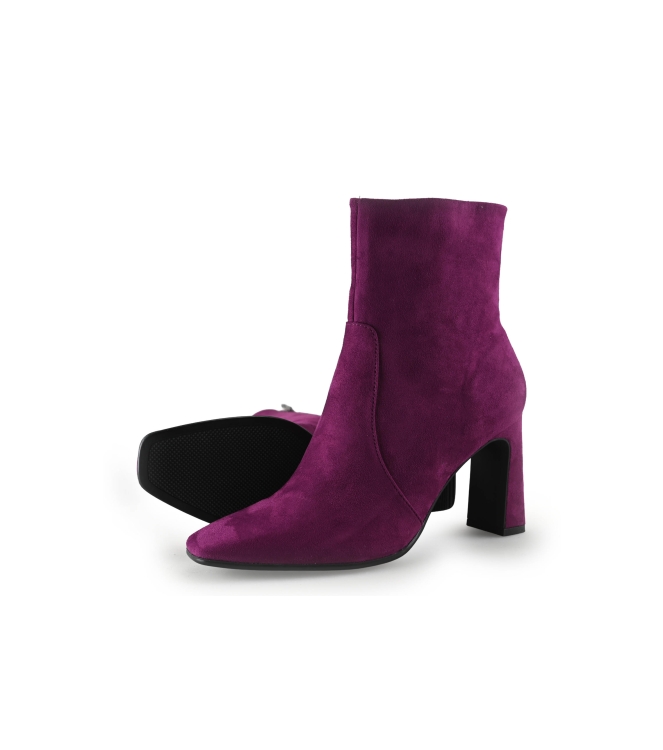 Tamaris Enkellaarzen