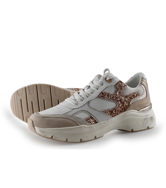 Tamaris Sneakers