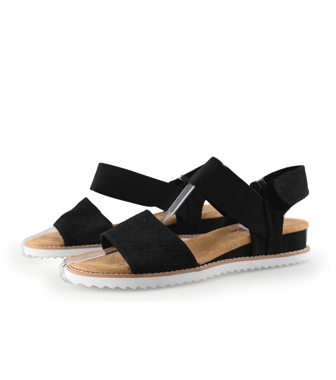 Skechers Sandalen