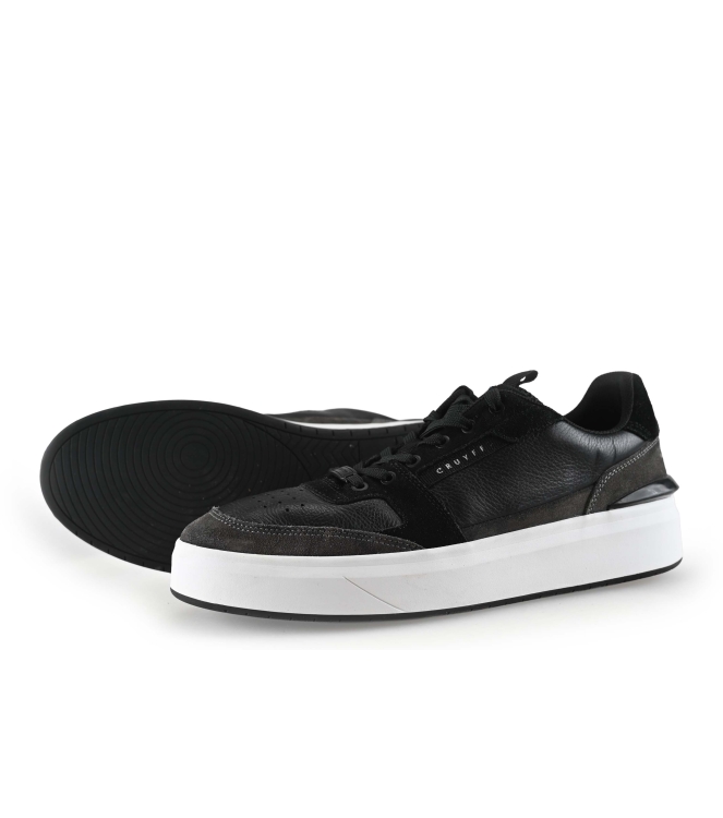 Cruyff Sneakers
