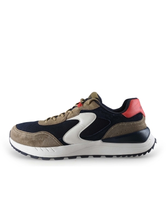 Skechers Sneakers Overig 307860