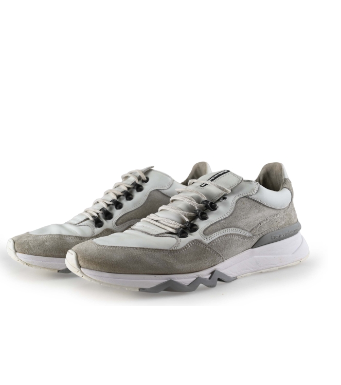 Floris van Bommel Sneakers