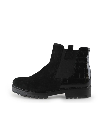 Gabor Chelsea boots