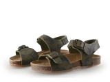 Kipling Sandalen