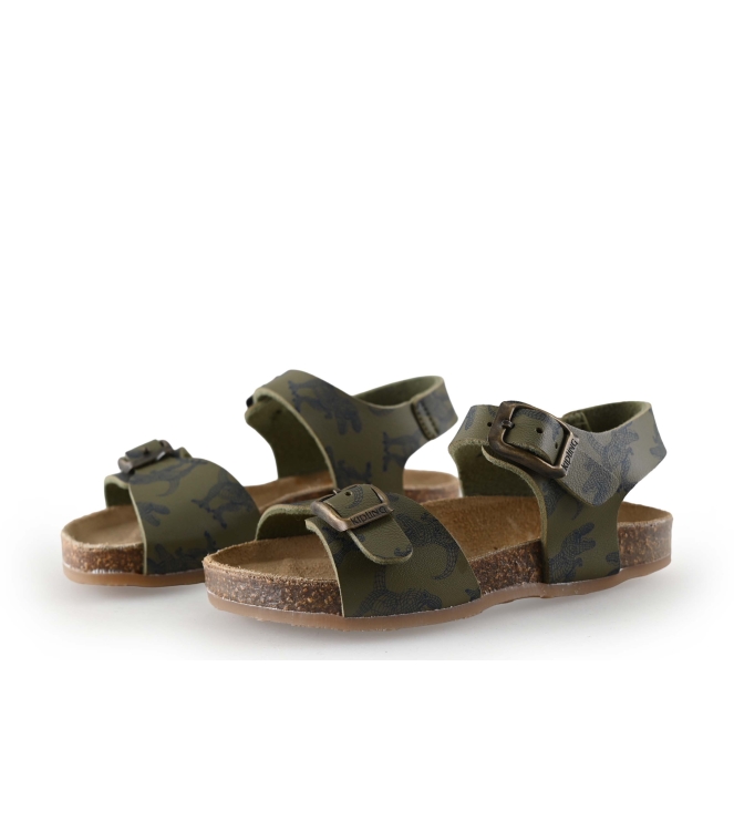 Kipling Sandalen