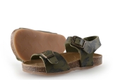 Kipling Sandalen