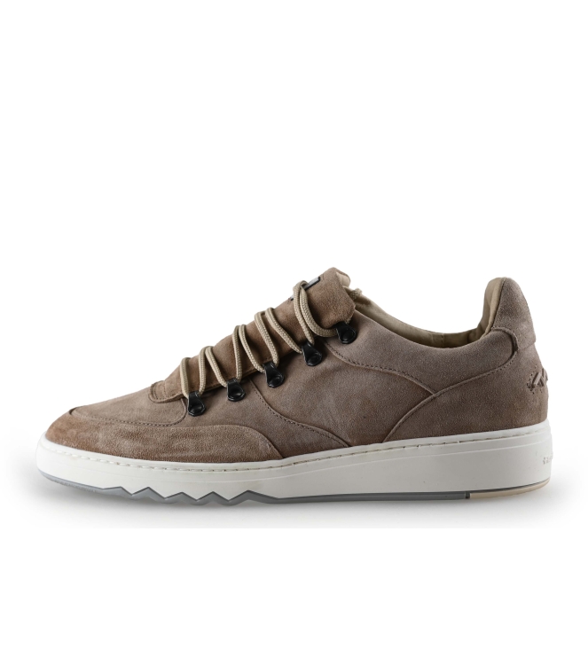Floris van Bommel Sneakers