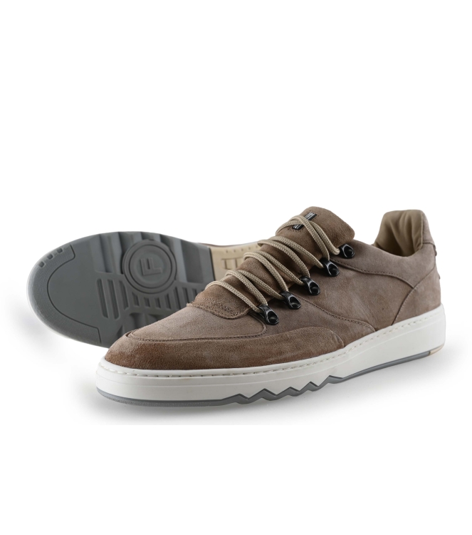 Floris van Bommel Sneakers