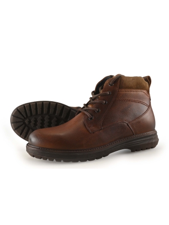 Outfielder Veterboots