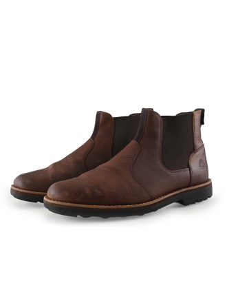 Timberland Chelsea boots