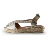 Toni Pons Espadrilles
