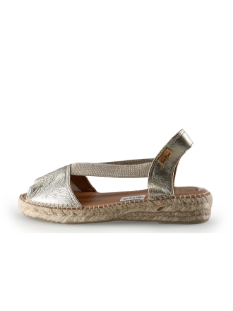 Toni Pons Espadrilles