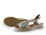 Toni Pons Espadrilles