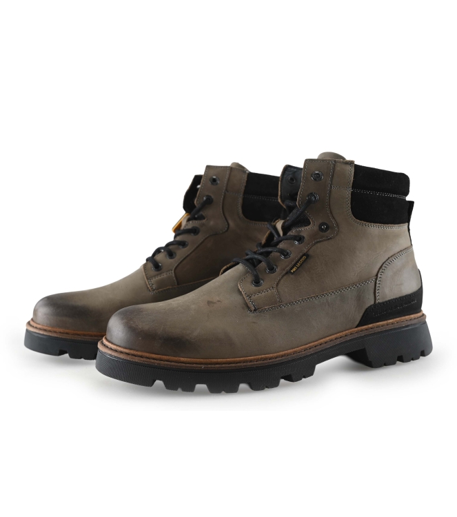 PME Legend Veterboots