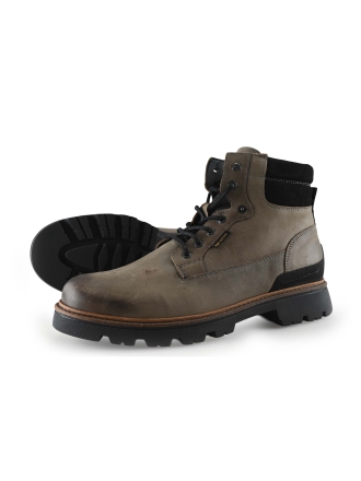 PME Legend Veterboots