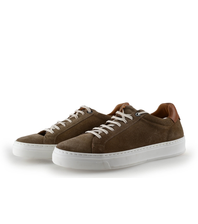 Van Lier Sneakers