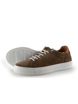 Van Lier Sneakers