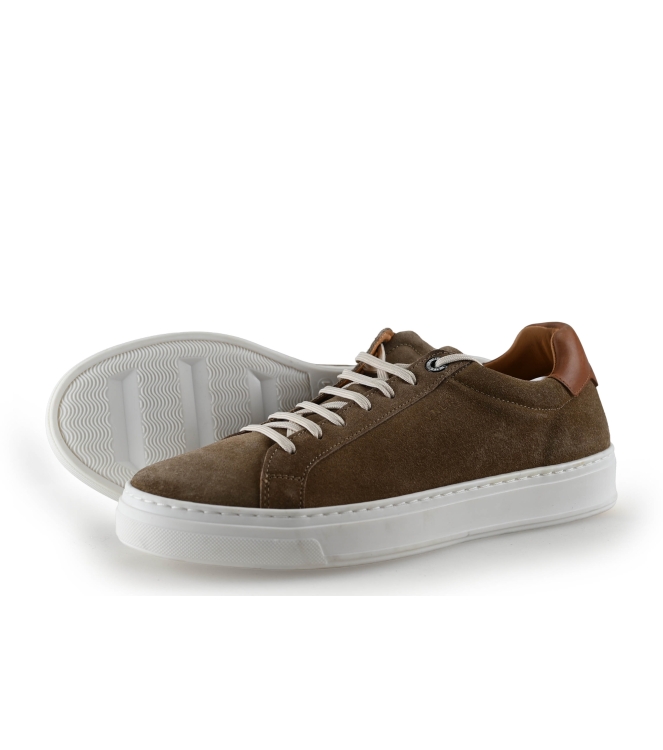 Van Lier Sneakers