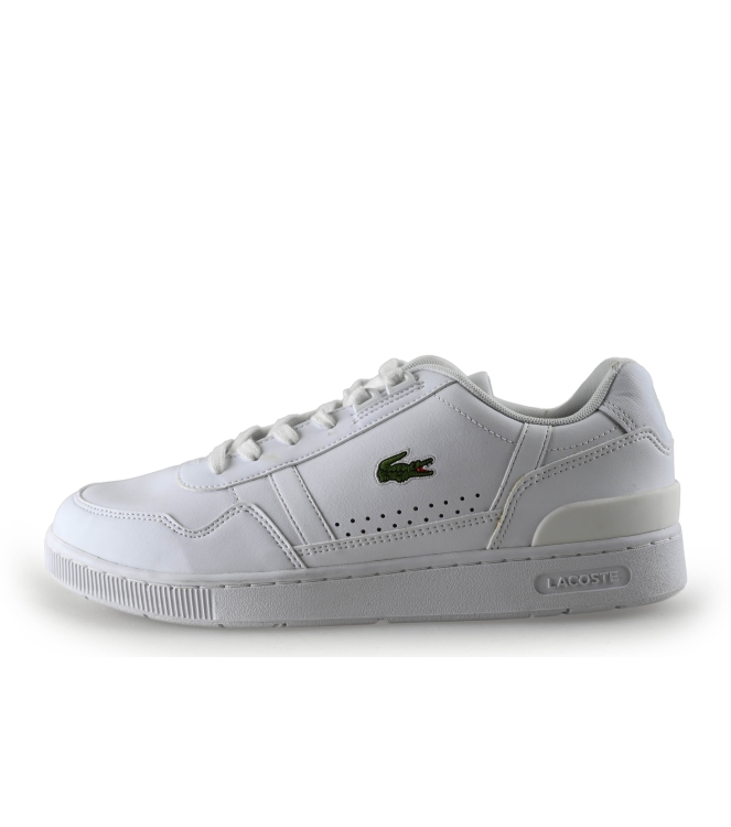 Lacoste Sneakers