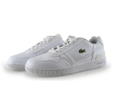 Lacoste Sneakers