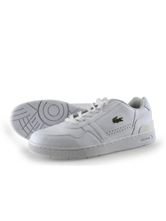 Lacoste Sneakers