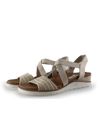 Skechers Sandalen