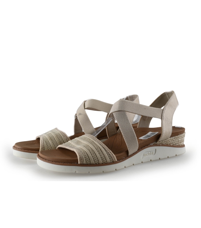 Skechers Sandalen
