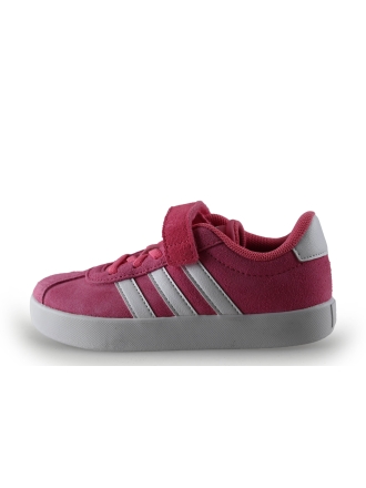 Adidas Sneakers Roze 307894