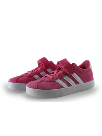 Adidas Sneakers Roze 307894