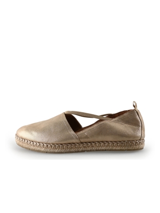 Tamaris Espadrilles