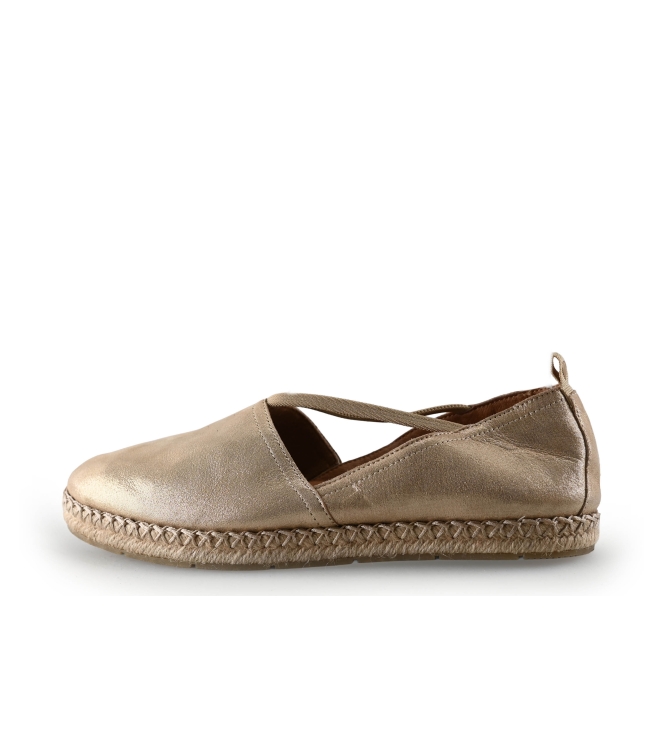 Tamaris Espadrilles