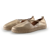 Tamaris Espadrilles