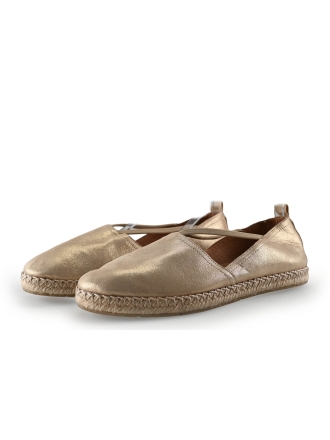 Tamaris Espadrilles
