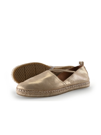 Tamaris Espadrilles